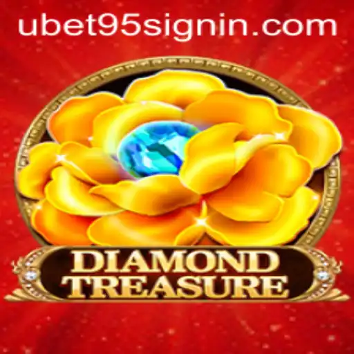 Exploring the Exciting World of Diamondtreasure and UBET95