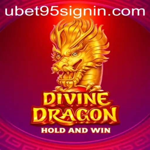 Exploring the Enchanting World of DivineDragon and UBET95