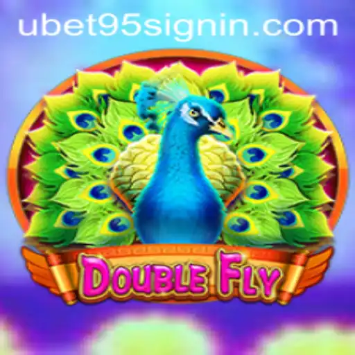 Exploring the Exciting World of DoubleFly with UBET95: A Comprehensive Guide