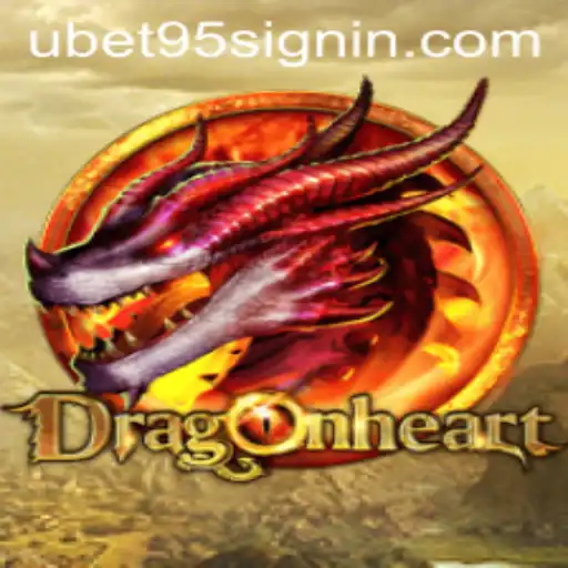 Exploring the Mythical Realms of DragonHeart and Engaging with UBET95