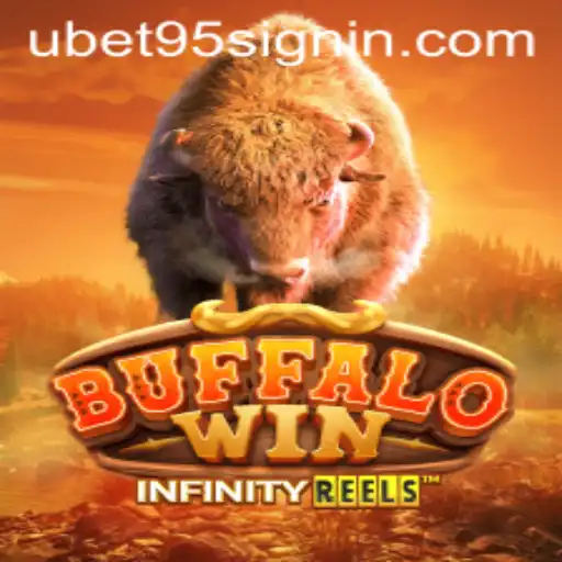 Discovering BuffaloWin: Your Ultimate Guide to Gameplay and Rules
