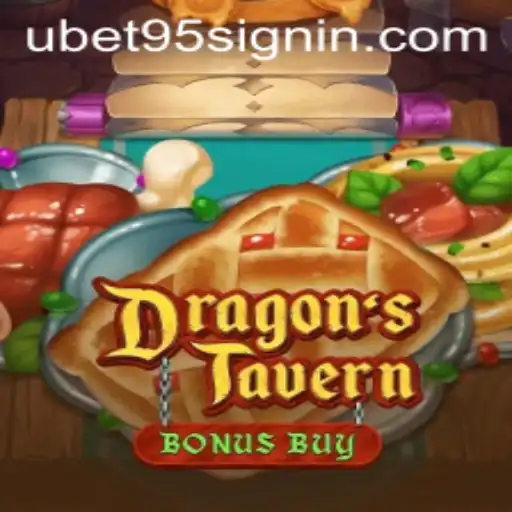 Explore the Enchanting World of DragonsTavern
