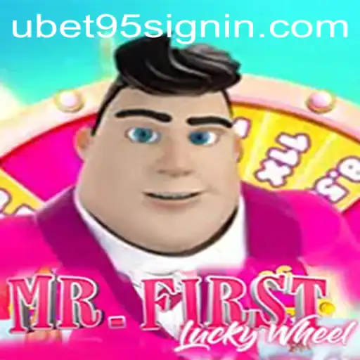 Explore MrFirstLuckyWheel