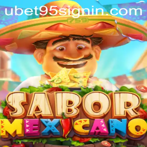 Discovering SaborMexicano: An Immersive Cultural Experience