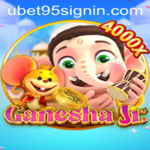 Discover the Exciting World of GaneshaJr: A Dive into Engaging Gameplay and Strategic Fun