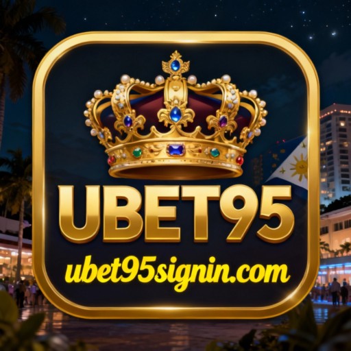 UBET95