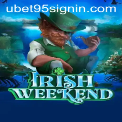 Discovering the Charm of IrishWeekend: A Captivating Gaming Experience