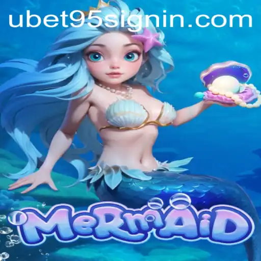 Exploring the Enchanting World of 'Mermaid' in UBET95