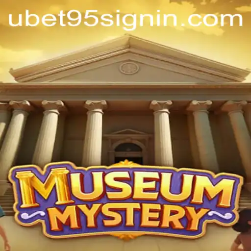 Unravel the Enigmas of MuseumMystery: A Captivating Journey into History and Adventure