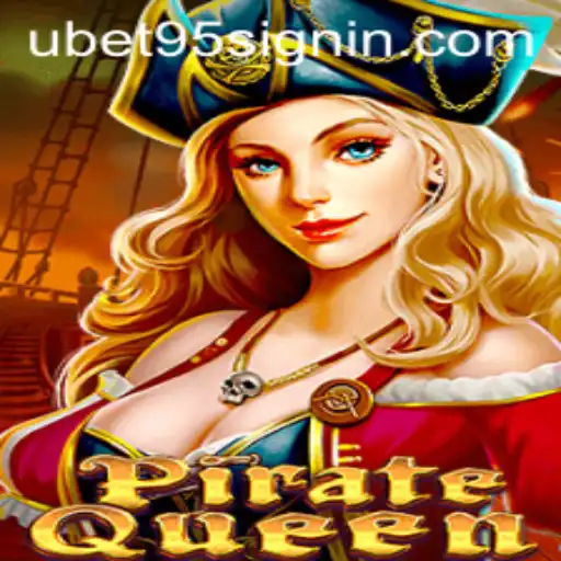 PirateQueen: The Adventure Awaits in the High Seas