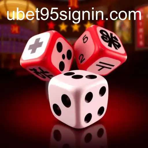Exploring the Thrilling World of Sic Bo with UBET95