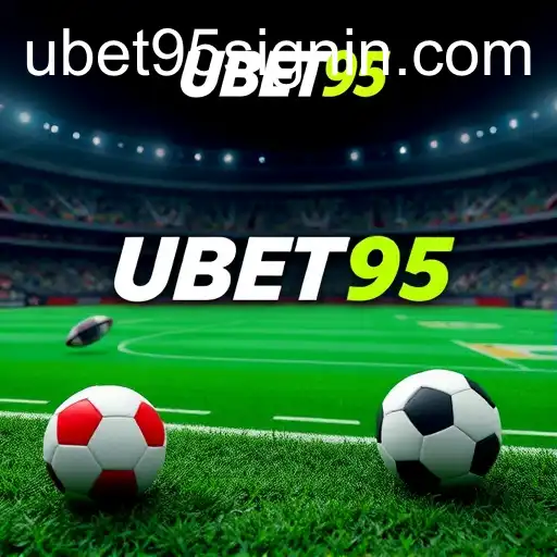 The Dynamics of Sports Betting with UBET95