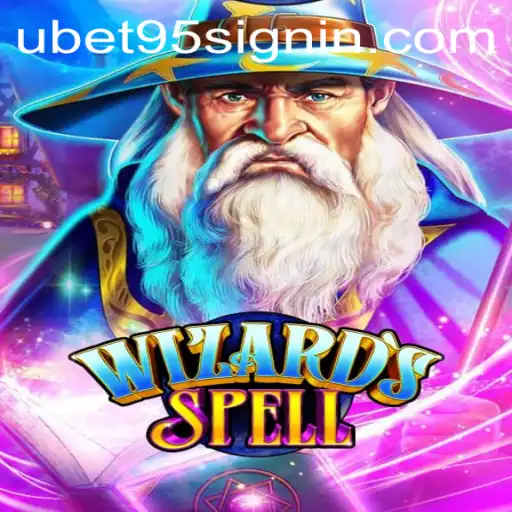 Unveiling the Magical World of WizardsSpell